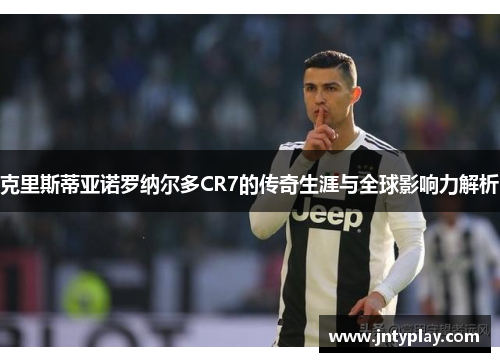 克里斯蒂亚诺罗纳尔多CR7的传奇生涯与全球影响力解析