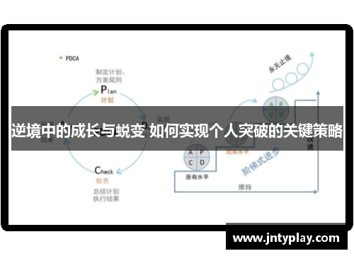 逆境中的成长与蜕变 如何实现个人突破的关键策略